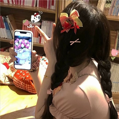 伴游服务招聘的条件