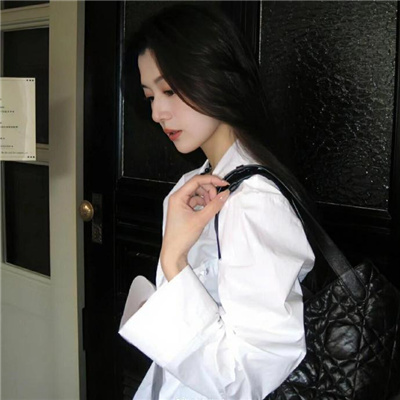 伴游服务招聘的条件