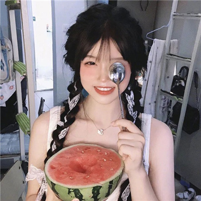 伴游业务推广以及招聘的要求