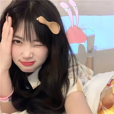 伴游公司招聘导游需要什么样的文凭？