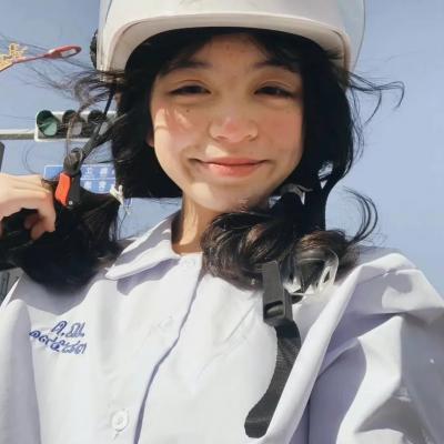 伴游导游招聘需要什么样的学历？