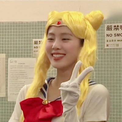 伴游公司招聘要求学历分析