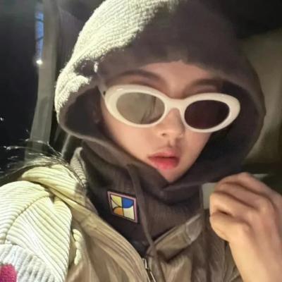 伴游招聘中的学历与职业发展：如何提升竞争力？