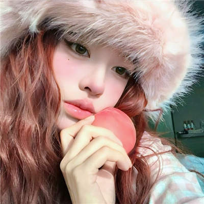 怎样才算符合伴游岗位招聘的硬性条件
