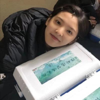 伴游经纪人招聘条件