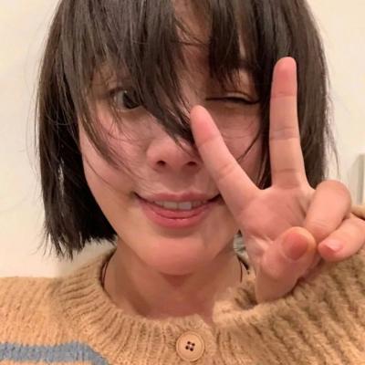 如何成为伴游招聘的必备条件