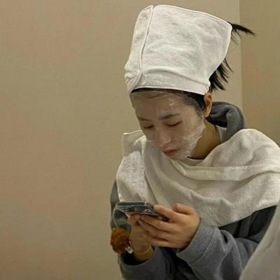 伴游公司招聘要求：文凭重要吗？
