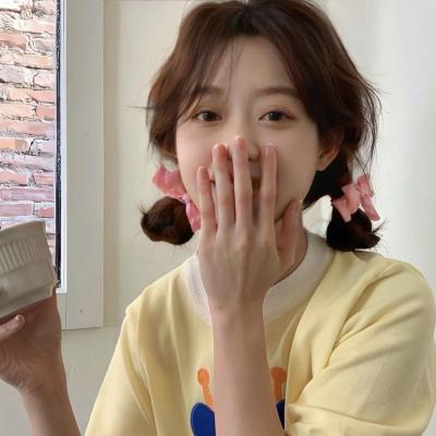 伴游公司文凭要求如何影响应聘者就业机会？
