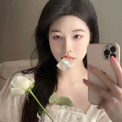 伴游招聘人员的基本素质要求