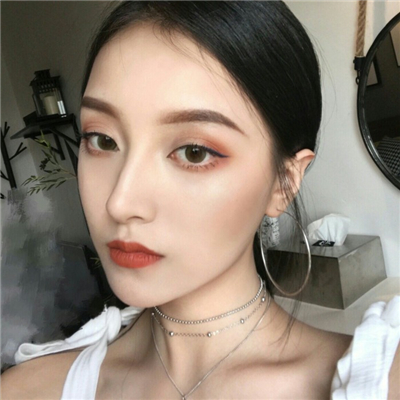 伴游招聘寻找那些独特魅力的小姐姐