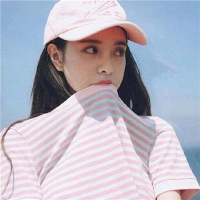伴游岗位招聘的基本条件是什么？
