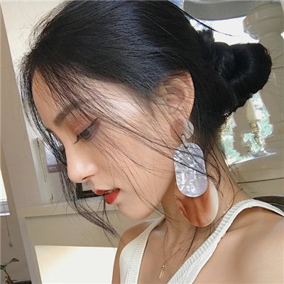 伴游服务人员招聘必备的条件有哪些？