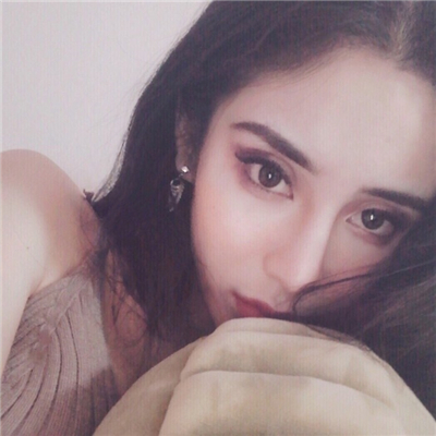 伴游招聘的条件中身高和体重重要吗？