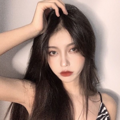 伴游招聘对求职者的年龄限制
