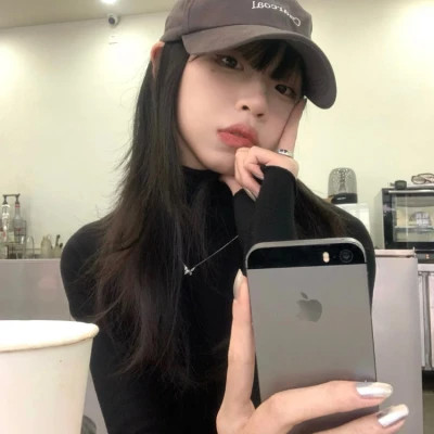 伴游从业者必备的招聘准备