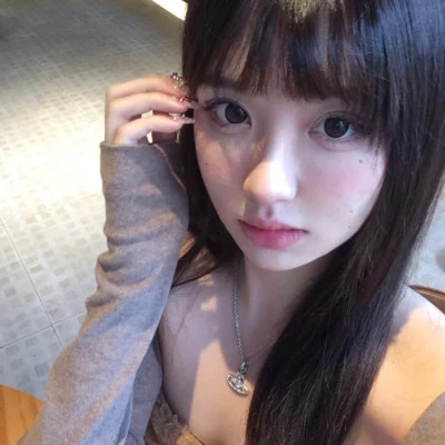 伴游岗位招聘前的准备步骤