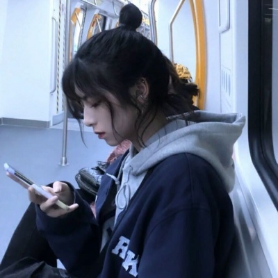 伴游招聘前需知准备工作