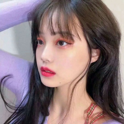 伴游招聘中为什么这些条件如此重要？