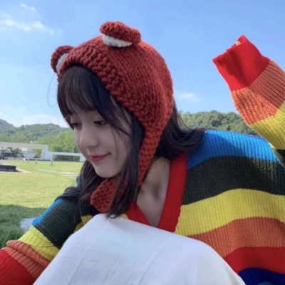 伴游大圈女孩招聘-全国高端大圈招聘-深圳纯出大大大圈伴游女孩招聘