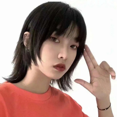 陪护圈妹招聘-深圳大圈妹招聘-全国招聘月入10万的妹子（美女模特名媛御姐）-高薪拿软