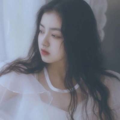 纯出女孩 高薪日结 一单一结 高端商务 纯出女孩招聘全国酒店招聘纯出女孩商务大圈女孩[