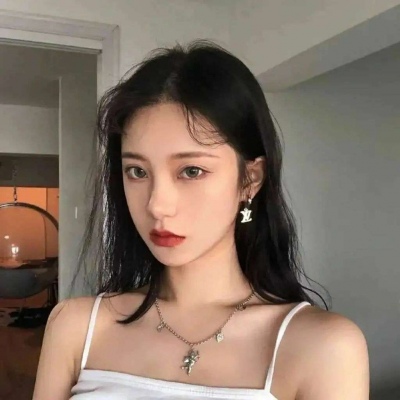 大圈招聘纯出女孩大圈伴游招聘一单一结全国招聘伴游一单一结【月入20万起】赚钱自己买房买车