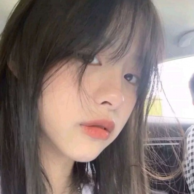 伴游招聘 商务伴游招聘 私人伴游招聘 私人招聘纯出女孩酒店招聘5000起[月入10万起身高身材颜值决定收入！