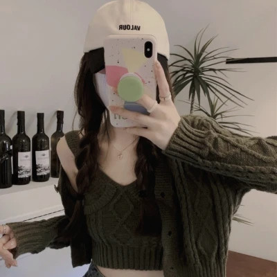 私人招聘纯出女孩一单一结 -南京大圈招聘纯出女孩-北京招聘女孩月入十万[月入20万起]跟我团队有钱赚