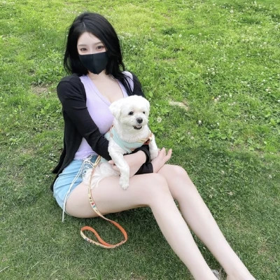 纯出女孩 高薪日结 一单一结 高端商务 -深圳大圈女孩招聘--全国招聘女孩月入10万(佳丽模特名媛御姐)——高薪拿到手软 [今日急缺岗位]