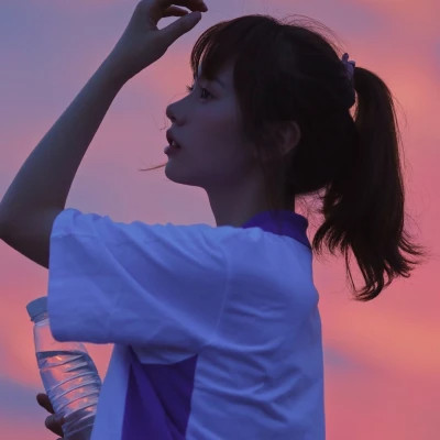 伴游岗位招聘中的常见问题