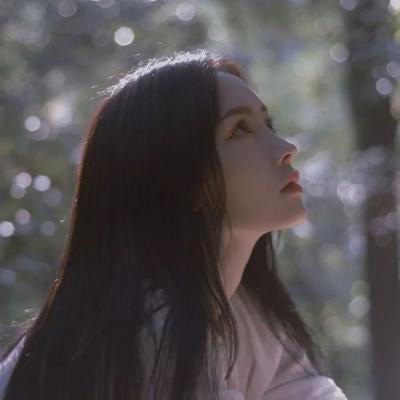 伴游业务人员招聘前的准备工作