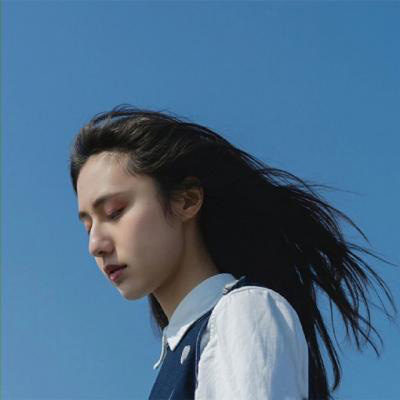 伴游职位招聘前的准备策略