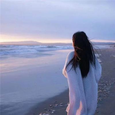 伴游岗位招聘前的必备准备