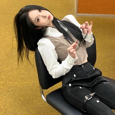 伴游招聘前的准备策略与技巧