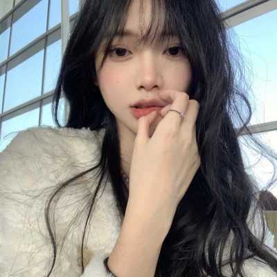 伴游职位招聘前的自我提升策略