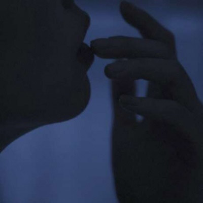 伴游招聘对求职者的安全意识要求