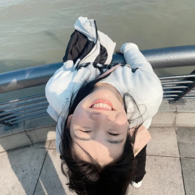 伴游岗位招聘前的准备工作流程