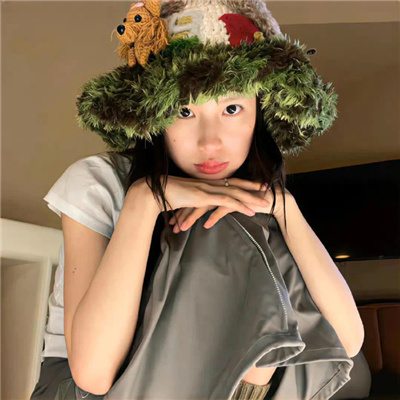 寻找高品质的旅行伴侣——伴游职位招聘