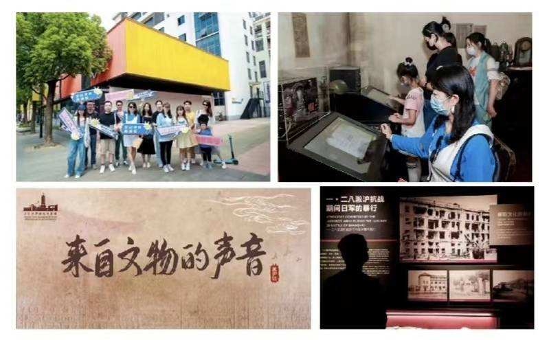 上海夜场招聘外围伴游(上海招聘高端伴游一天20万)